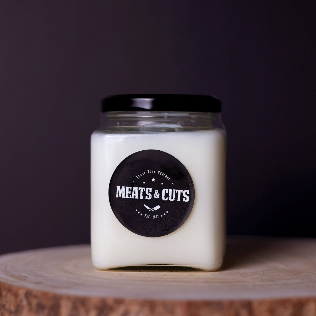 Premium Wagyu Beef Tallow Culinary Excellence Meats & Cuts