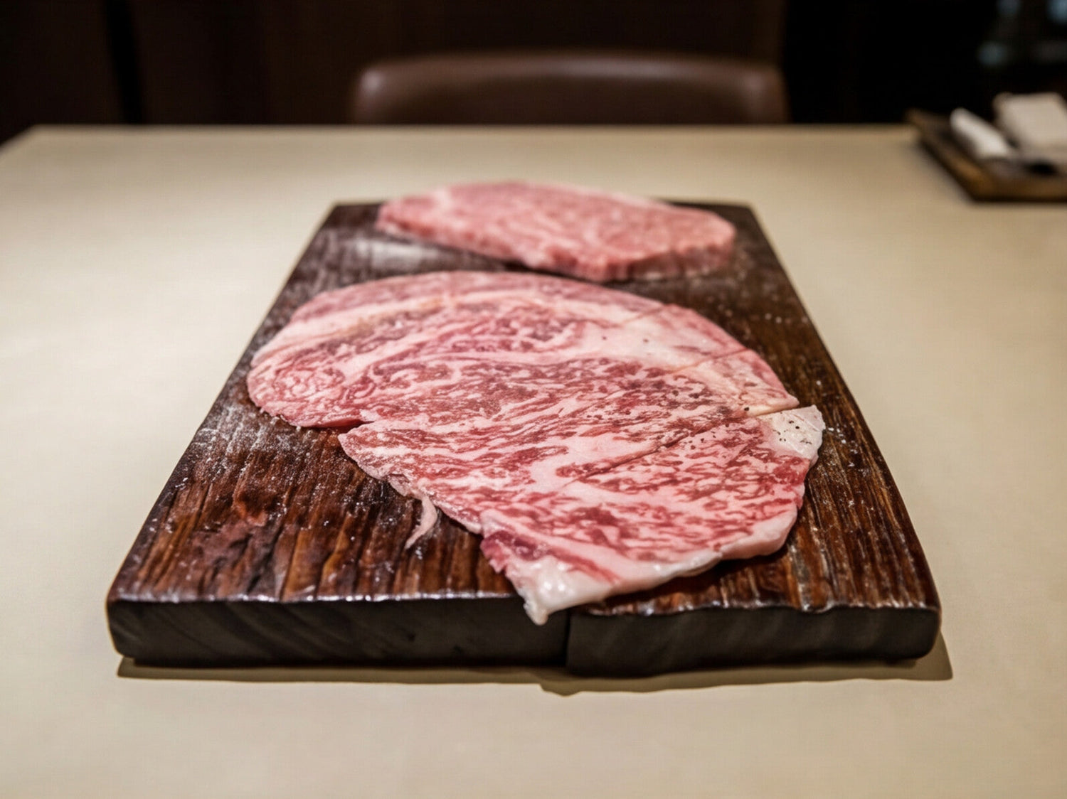 What Is Kobe Beef? A5 Wagyu Explained for 2026 Meats & Cuts
