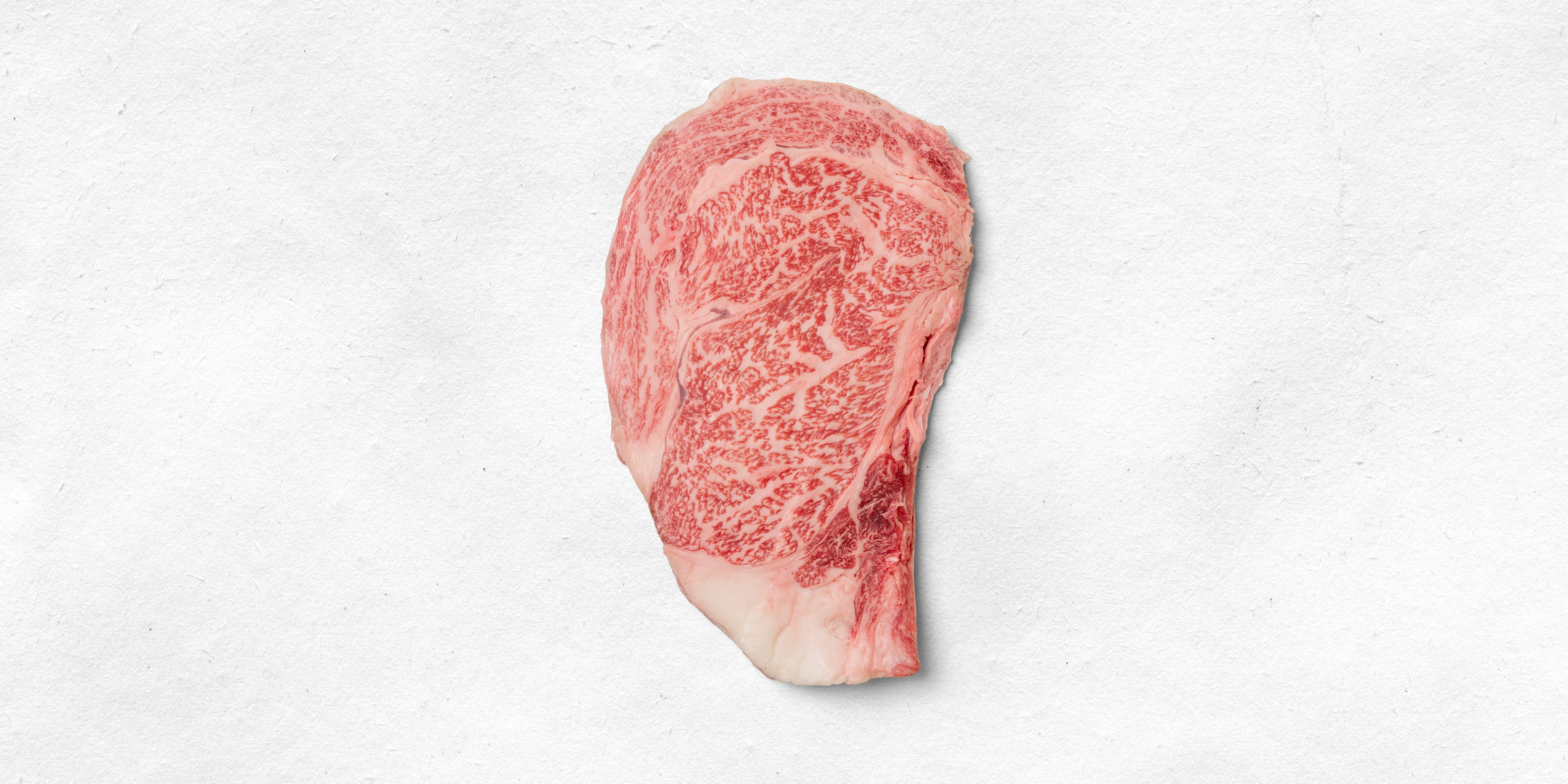 Wagyu-Beef Meats & Cuts