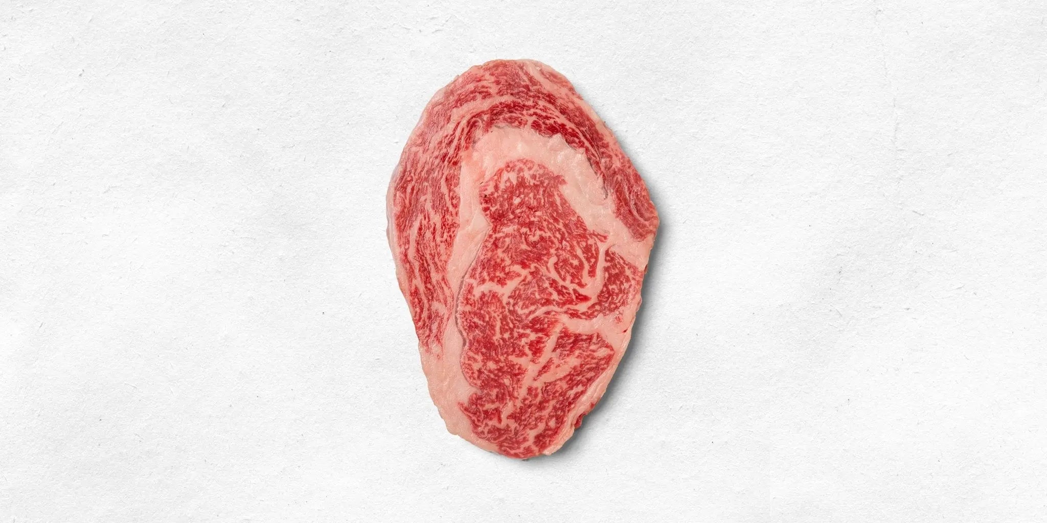 Australian Beef - Meats & Cuts