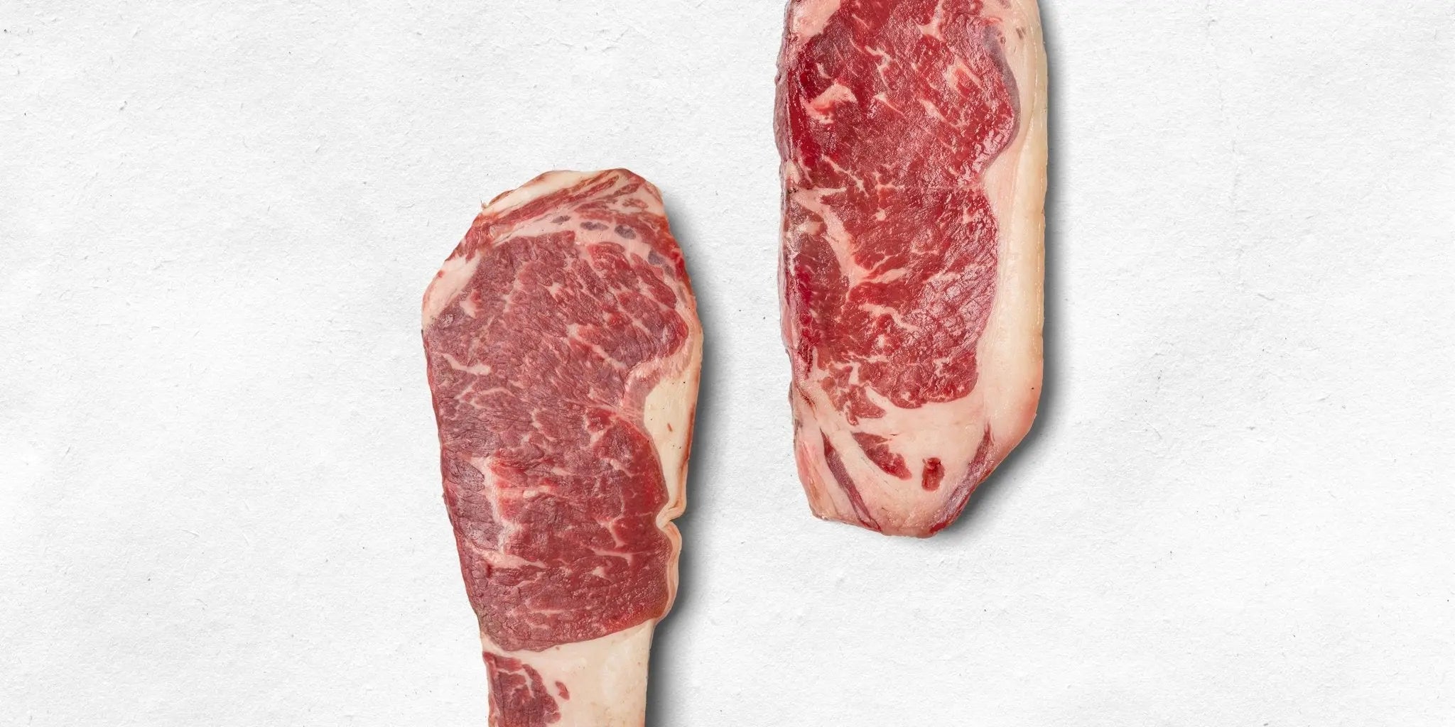 Dry Age Your Own Meat - Meats & Cuts