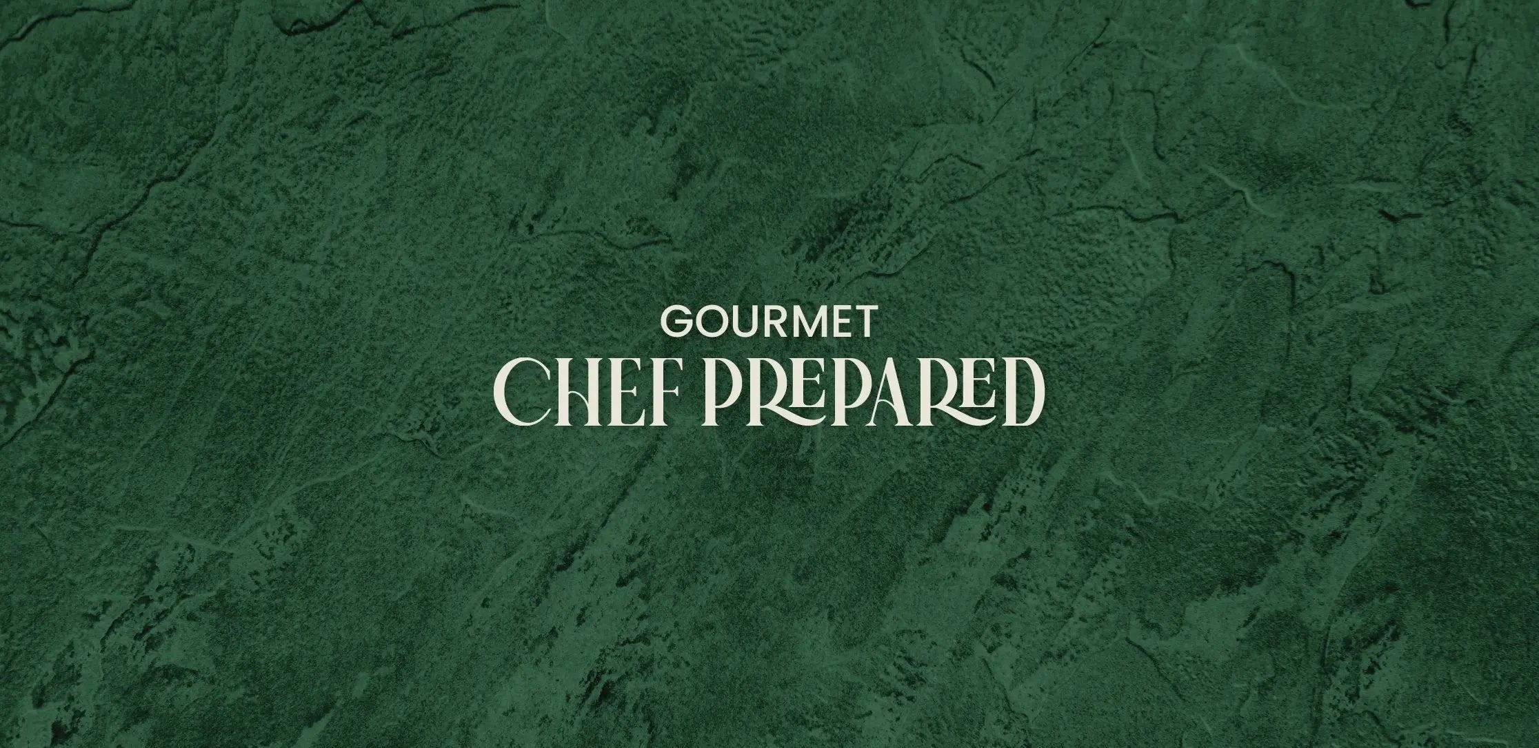 Pre-Order - Meats & Cuts