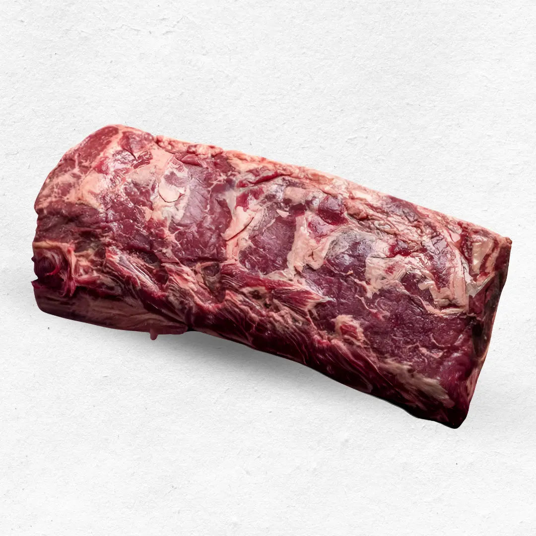 DAYO USDA Prime Striploin Meats and Cuts