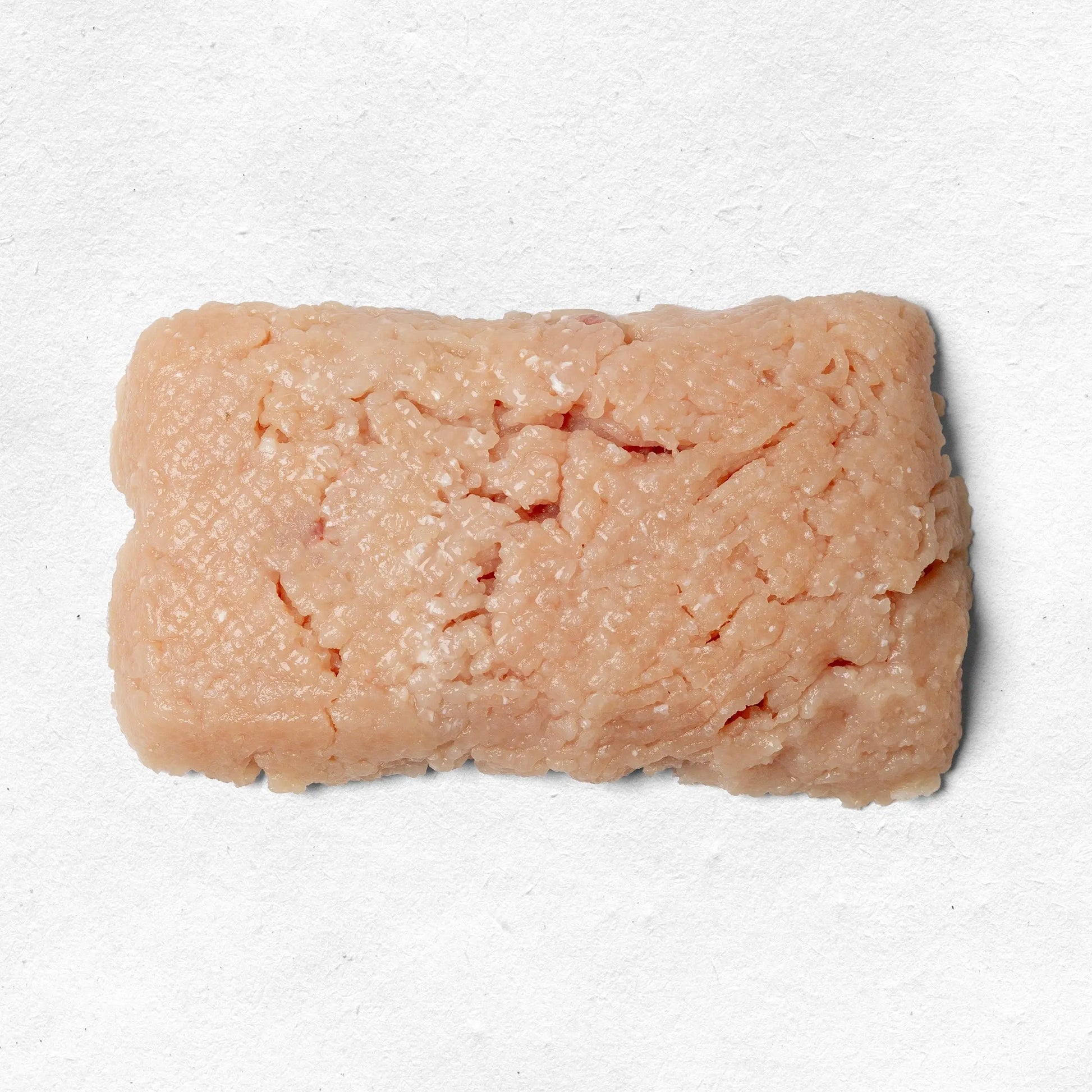 Fresh Chicken Minced Meats & Cuts