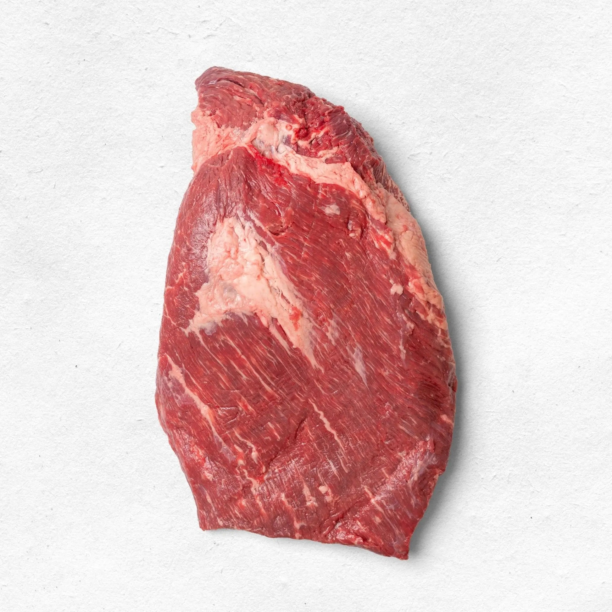 Australian Beef Brisket MB2+ - 5kg - Meats & Cuts