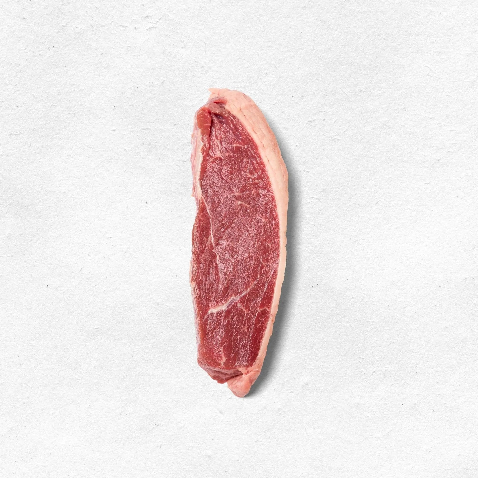 Australian Picanha MB2+ - Meats & Cuts