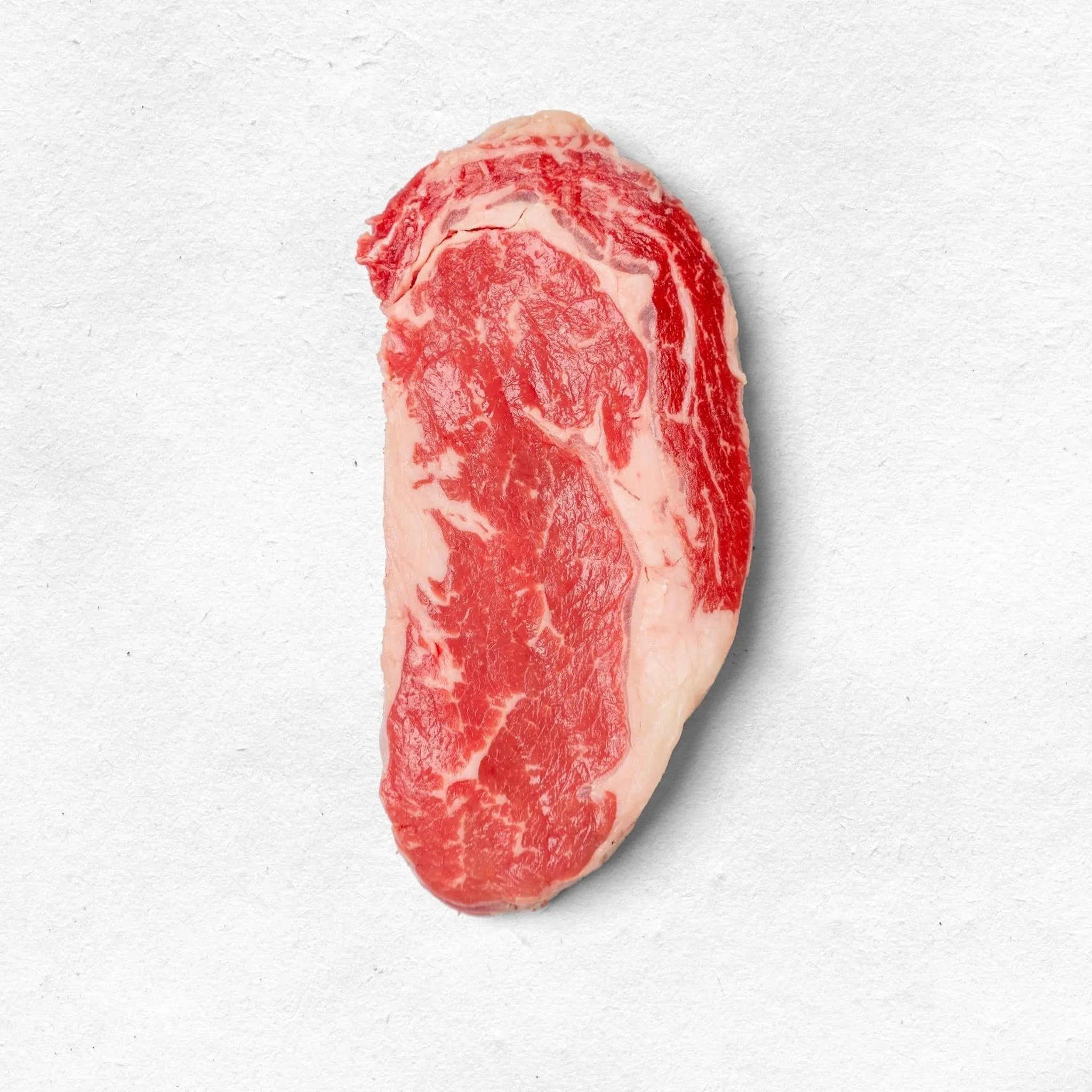 Australian Ribeye Steak | Meats & Cuts