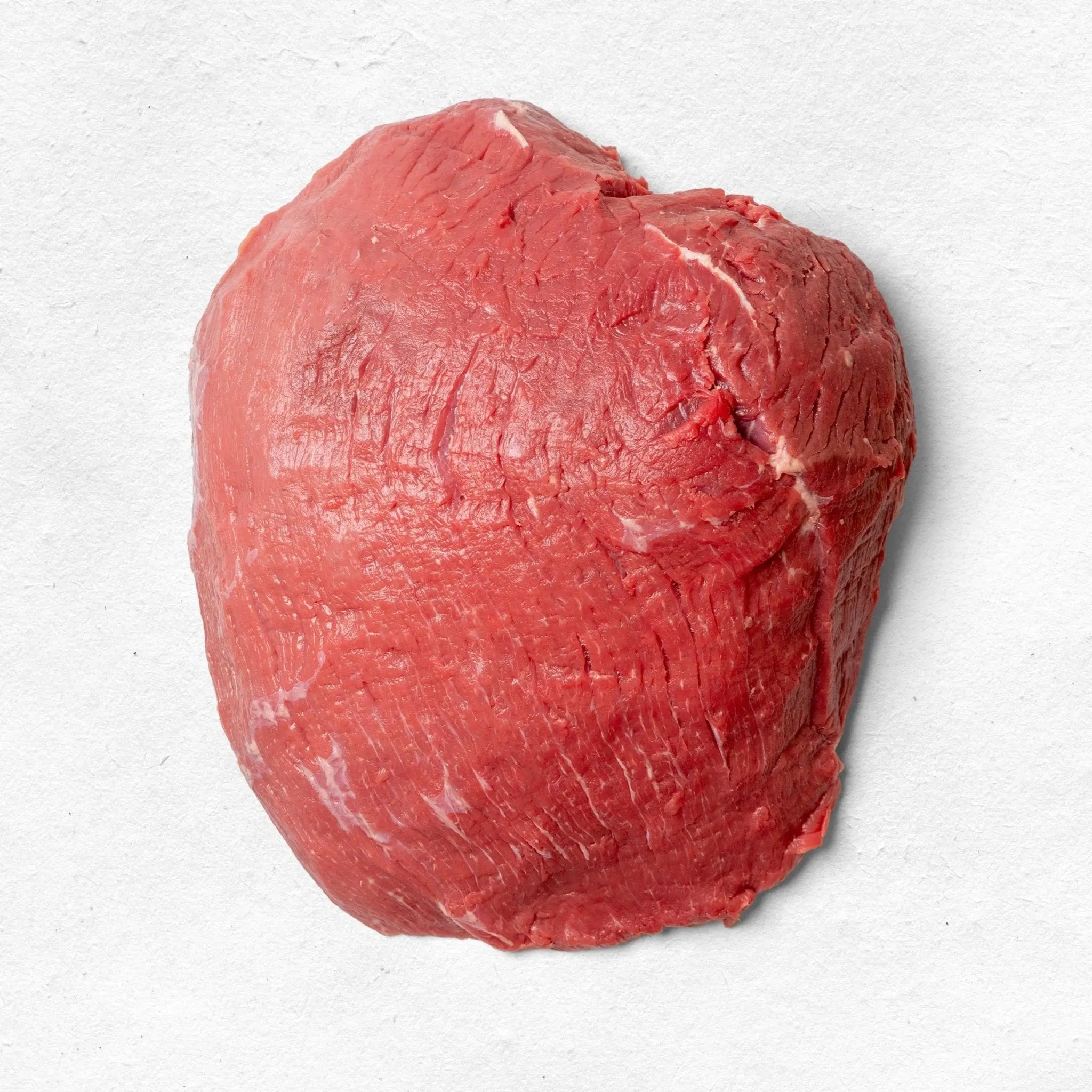 Australian Topside MB2+ - 5kg - Meats & Cuts