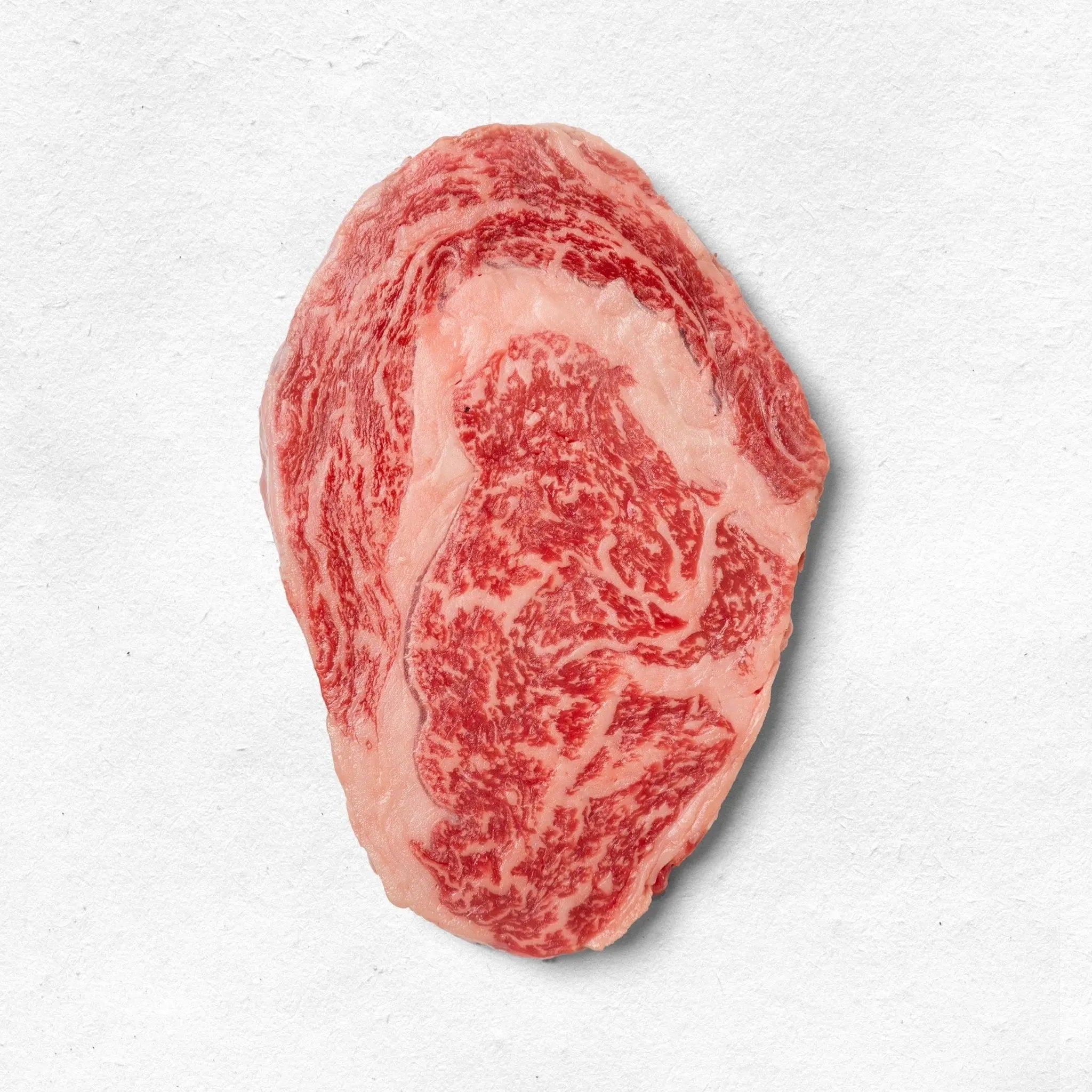 Australian Wagyu Ribeye Steak | Meats & Cuts