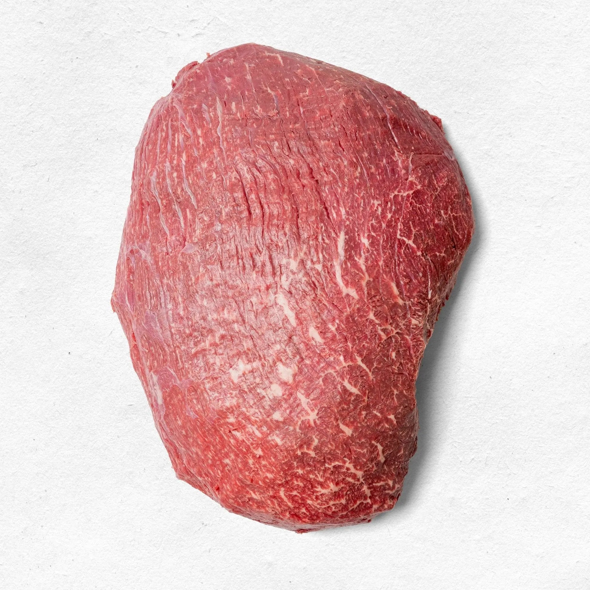 Australian Wagyu Topside MB6 - 8+ - 5kg - Meats & Cuts