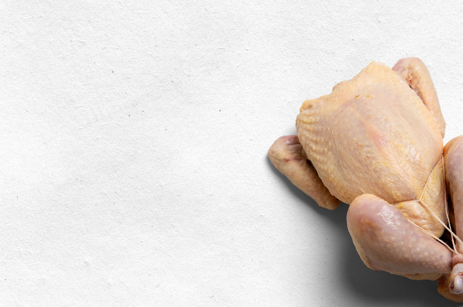 Meats & Cuts | Premium Online Butcher Shop in Dubai