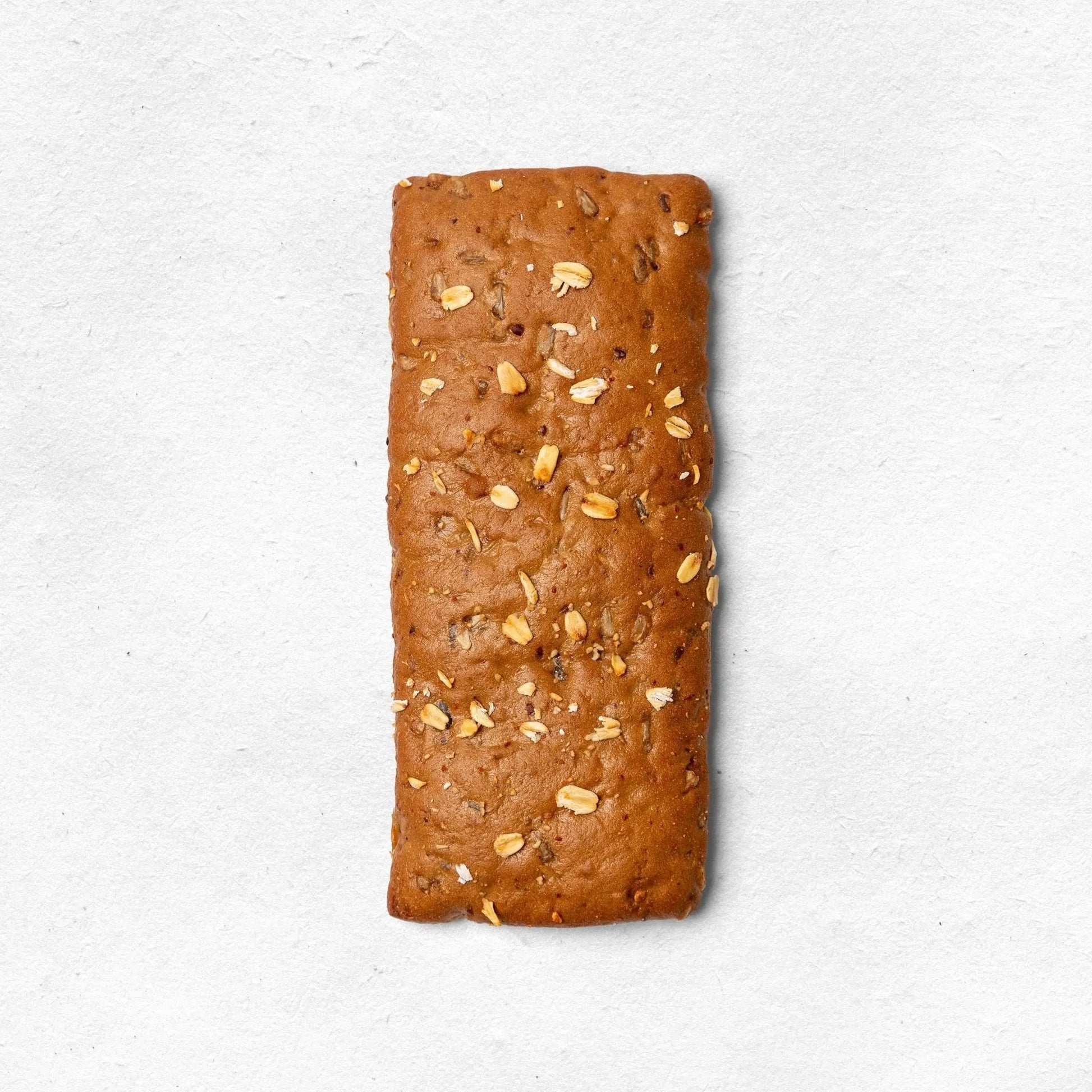 Ciabatta Bread Multigrain - Meats & Cuts