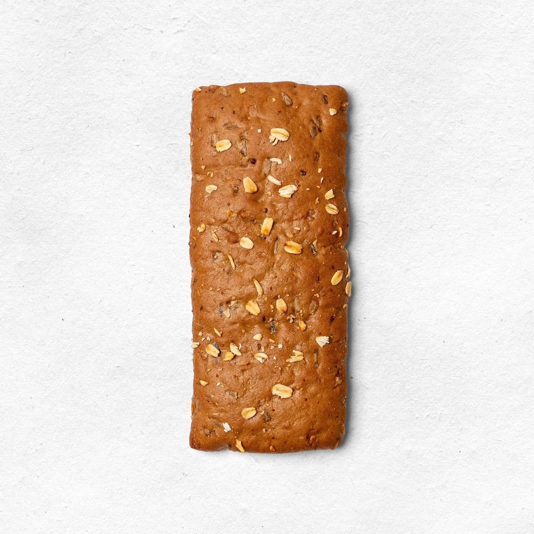 Ciabatta Bread Multigrain - Meats & Cuts