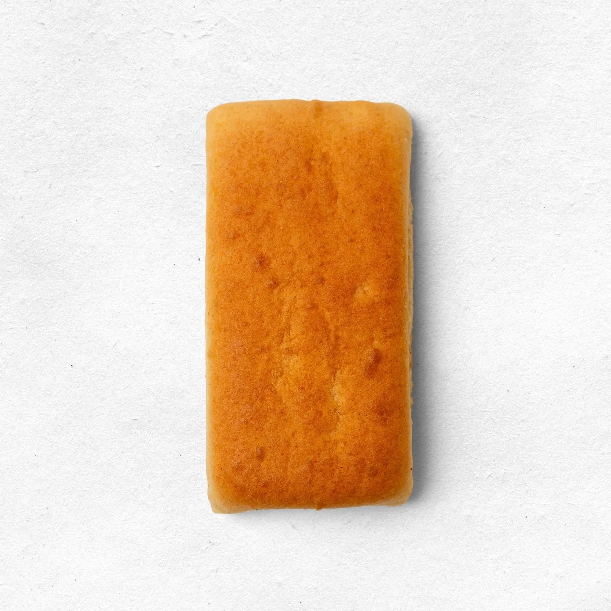 Ciabatta Bread White - Meats & Cuts