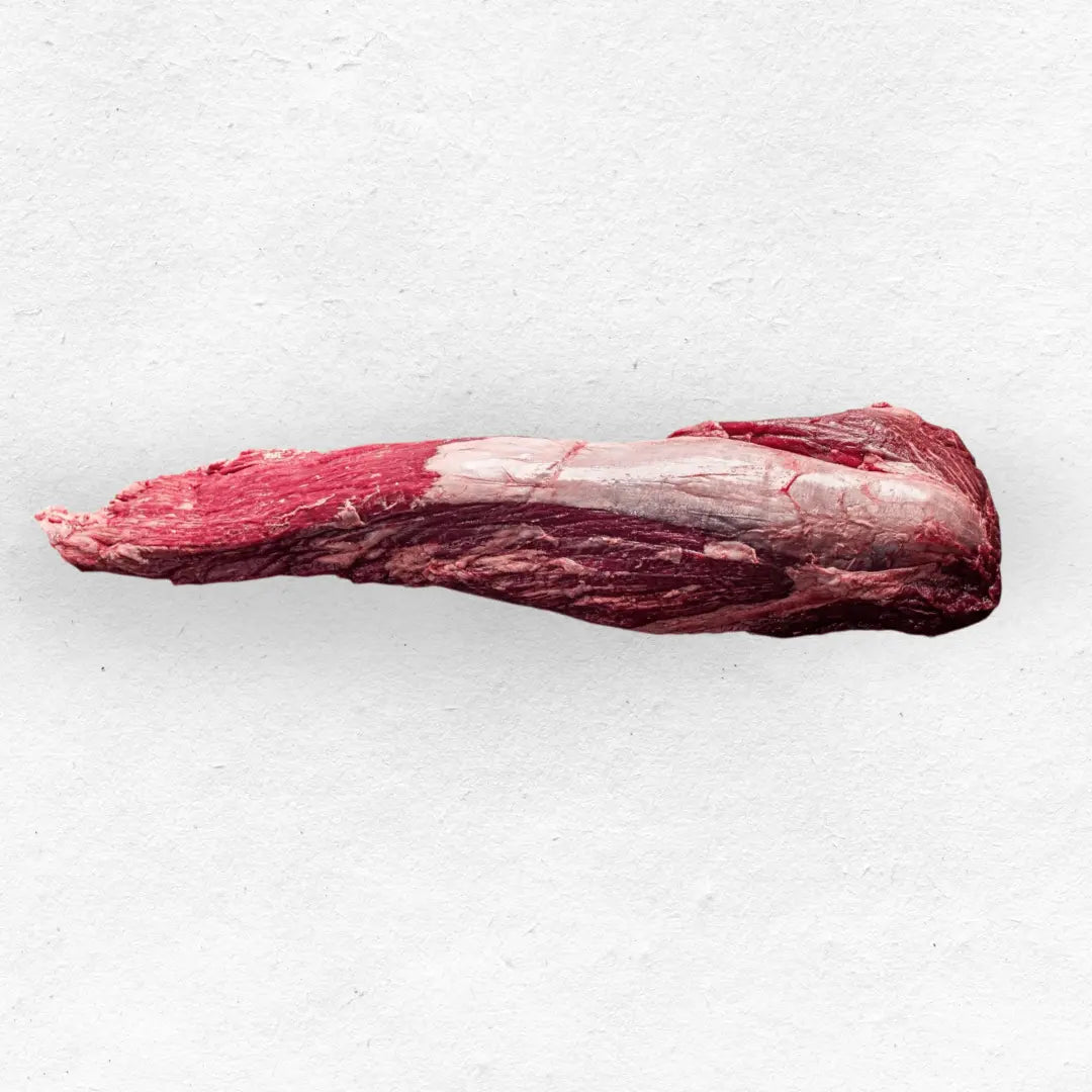 DAYO Australian Angus Tenderloin Mb2+ - Meats & Cuts