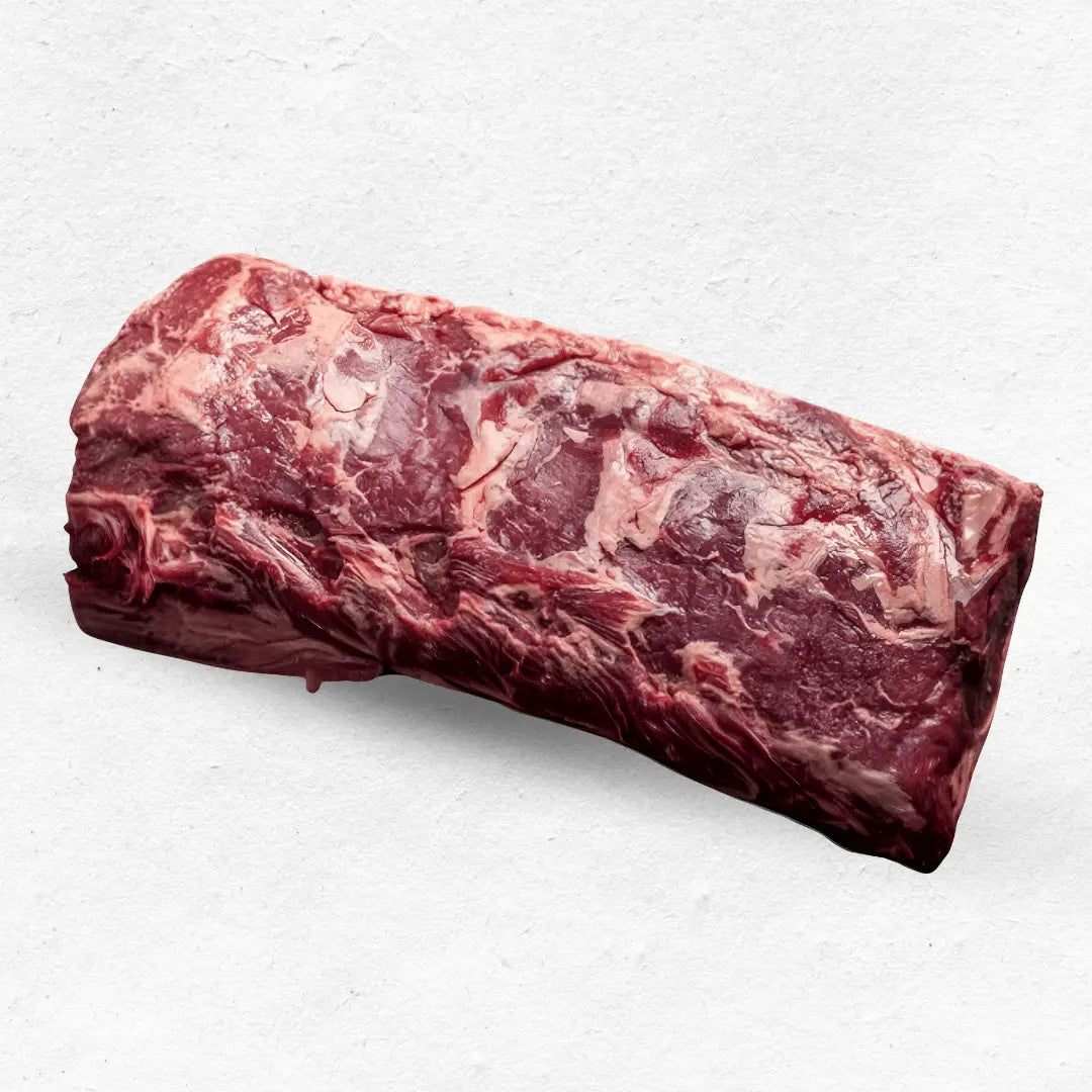 DAYO Australian Striploin Mb2+ - Meats & Cuts
