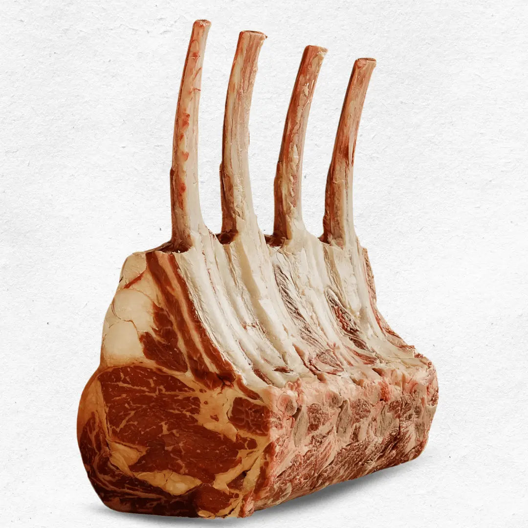 DAYO Australian Tomahawk MB2+ - 3.9kg - Meats & Cuts