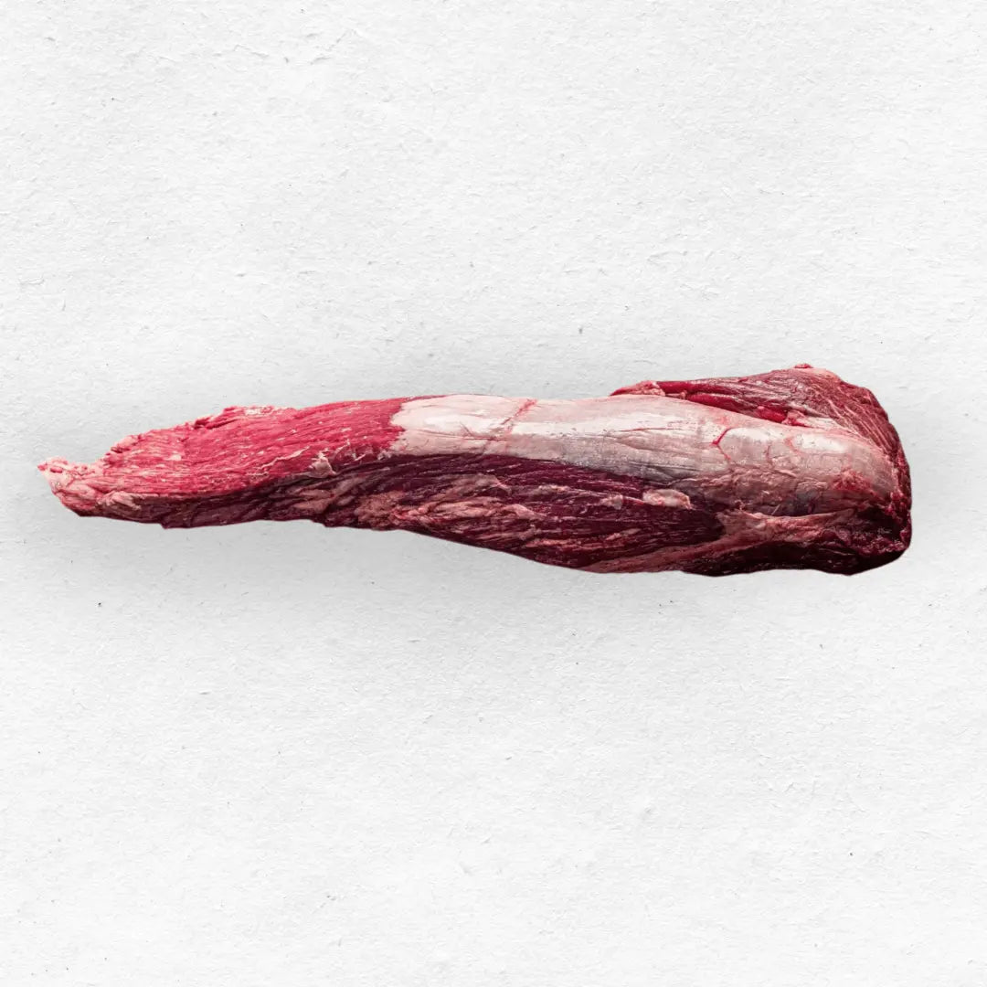 DAYO Australian Wagyu Tenderloin Mb6 - 8 - Meats & Cuts