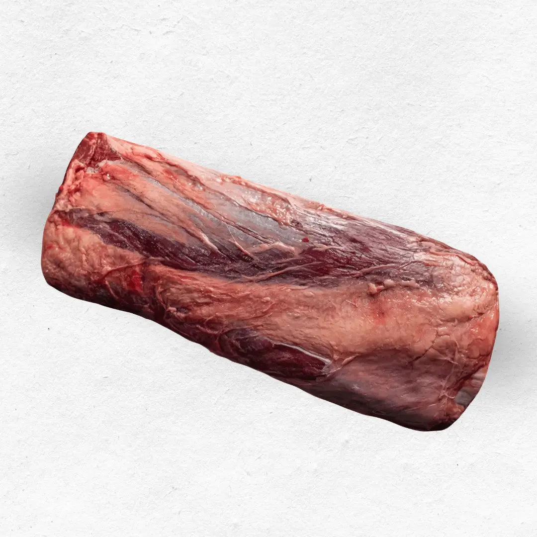 DAYO USDA Prime Ribeye - Meats & Cuts