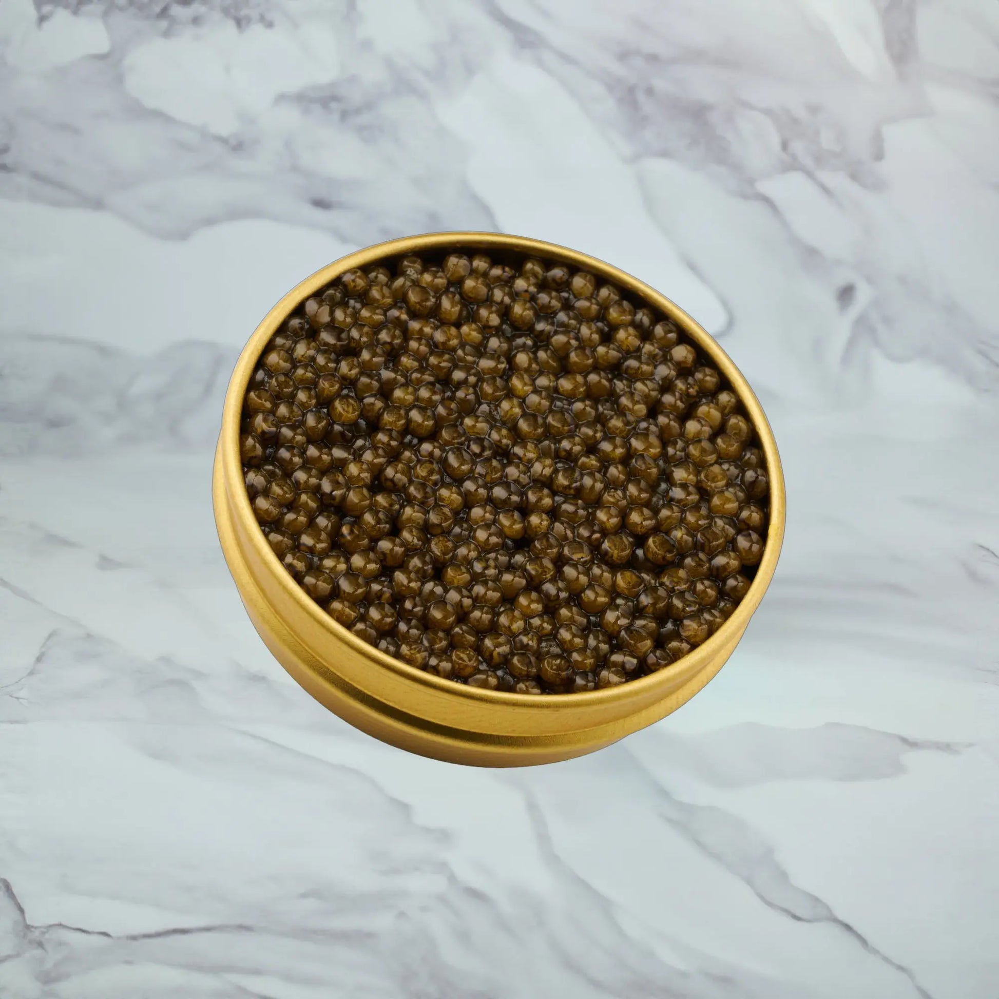 Diamond Caviar - Meats & Cuts