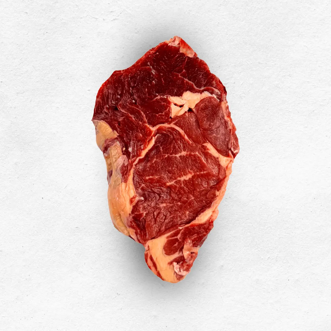 Grass - Fed Australian Ribeye - Meats & Cuts