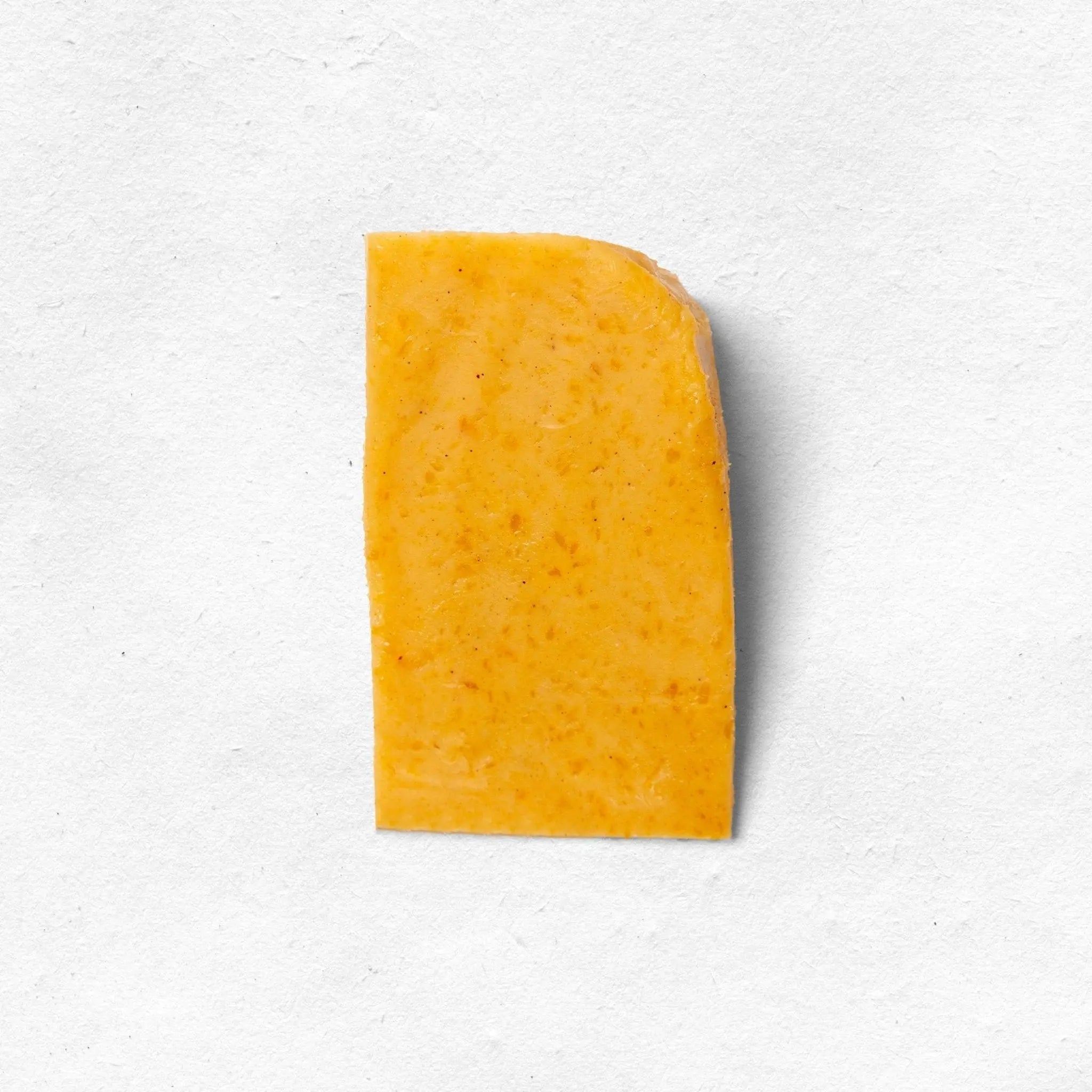 Handcrafted Apricot Cheese - Meats & Cuts