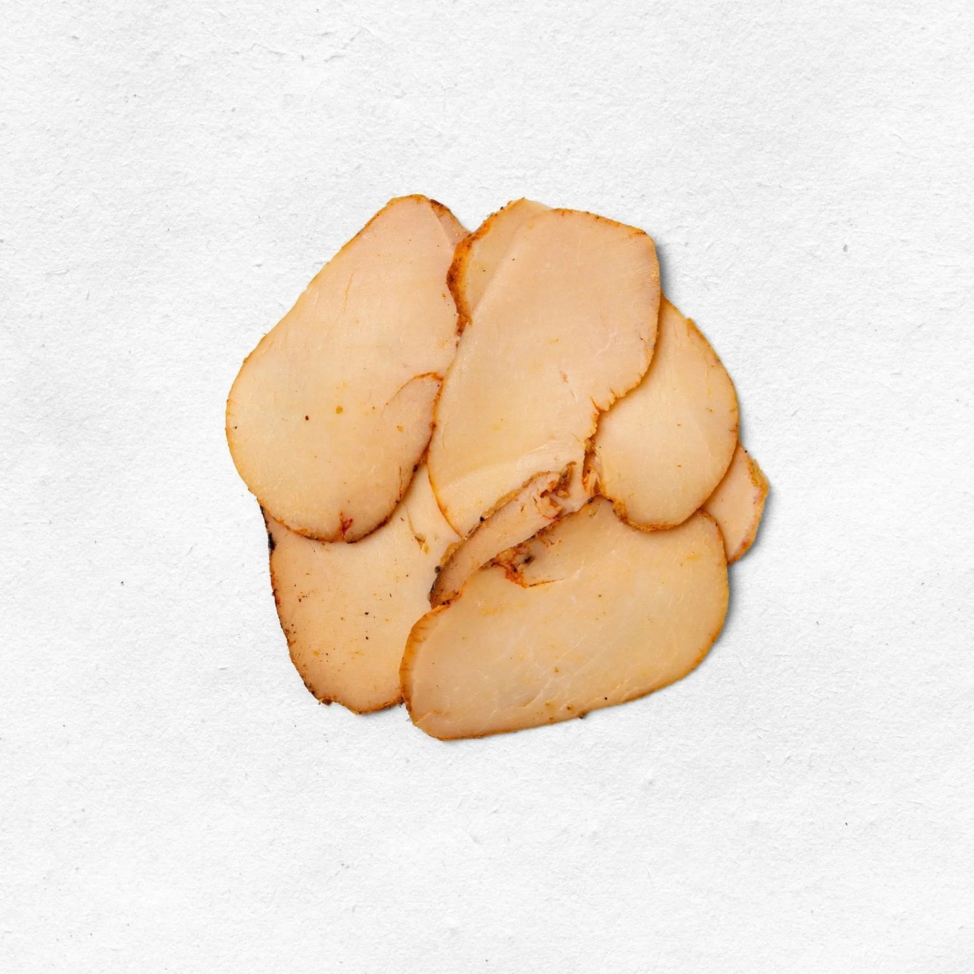 Handcrafted Chicken Breast - Meats & Cuts