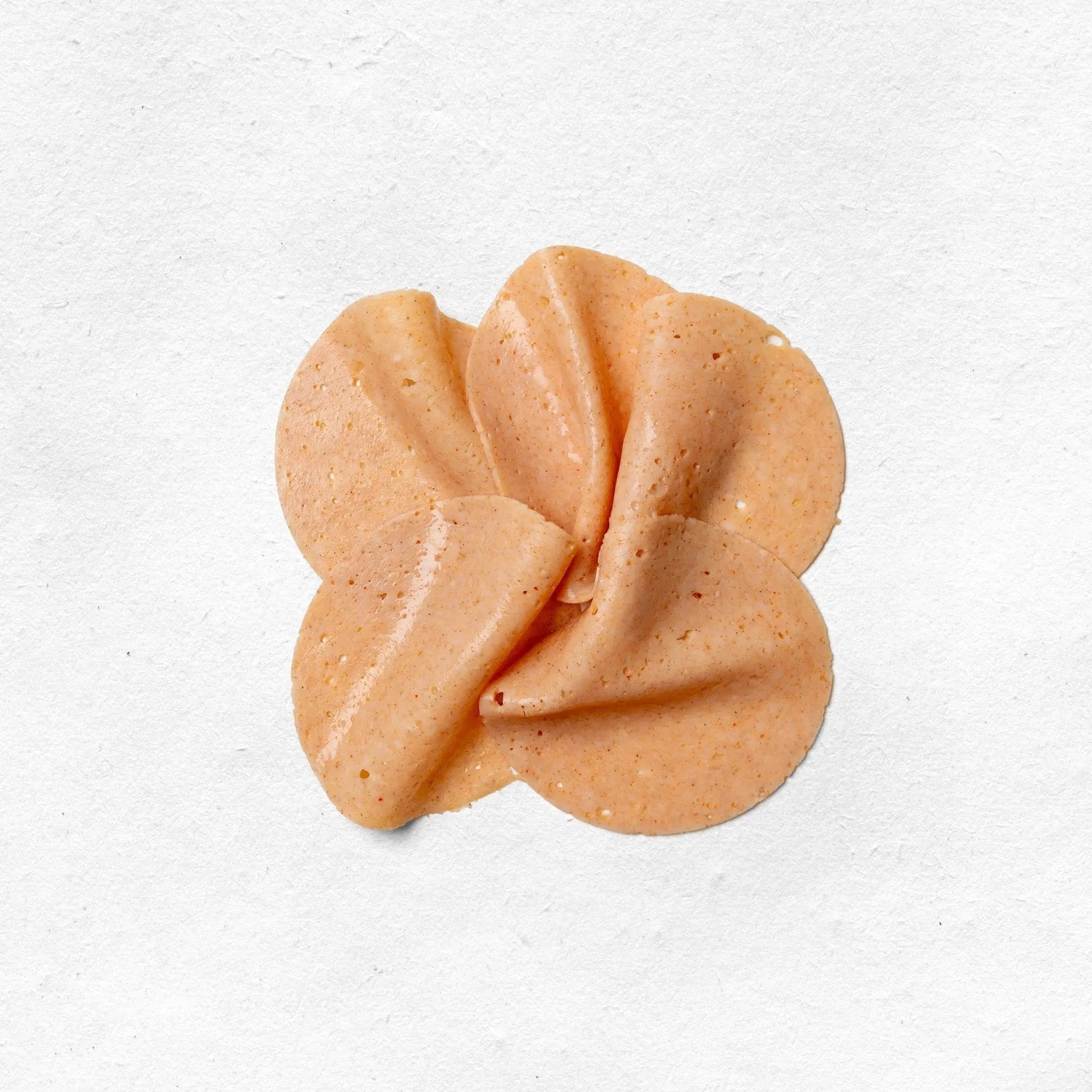 Handcrafted Classic Chicken Mortadella - Meats & Cuts