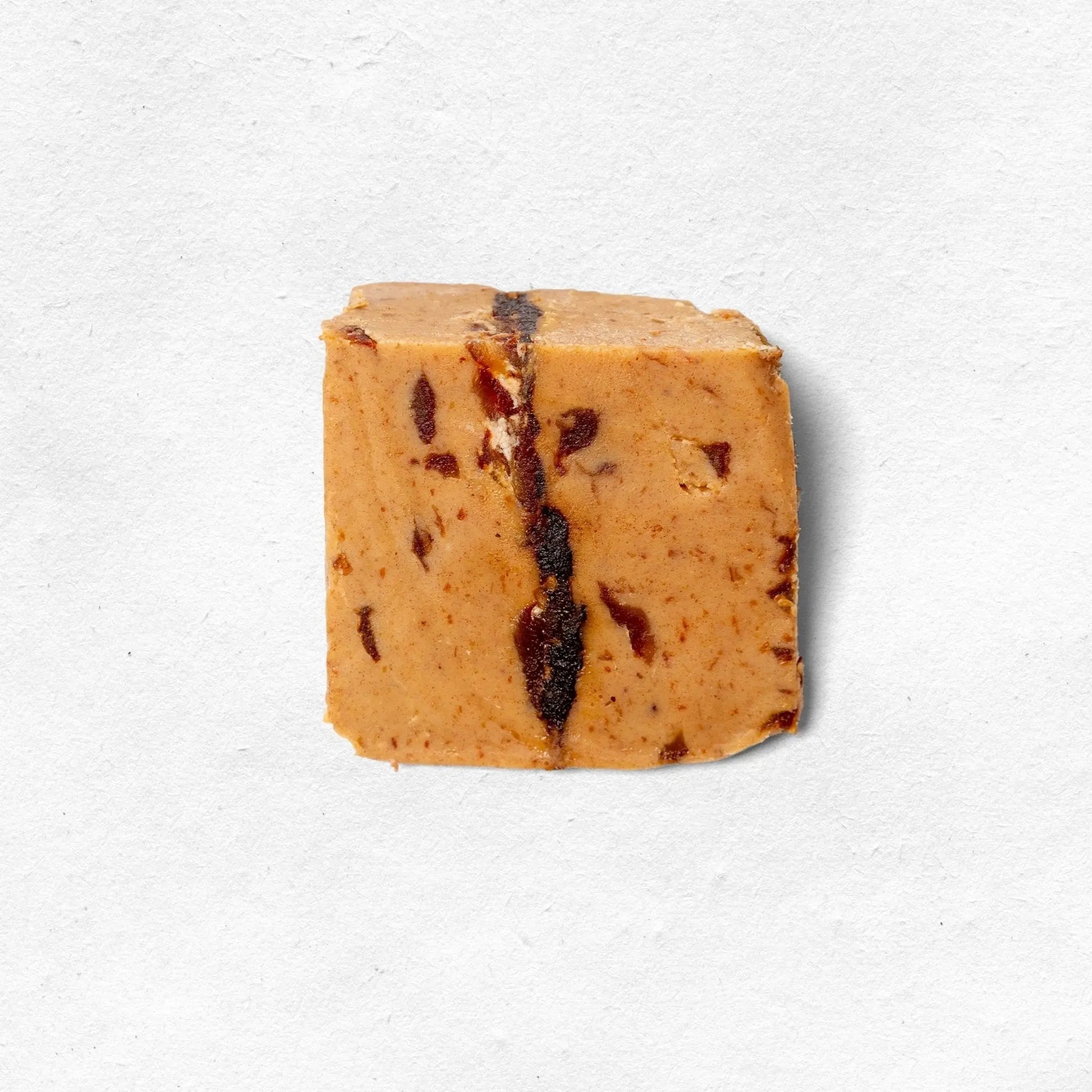 Handcrafted Dates Cheese - Meats & Cuts