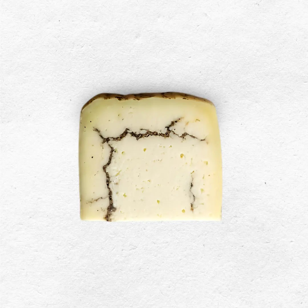 Pecorino Truffle Meats & Cuts