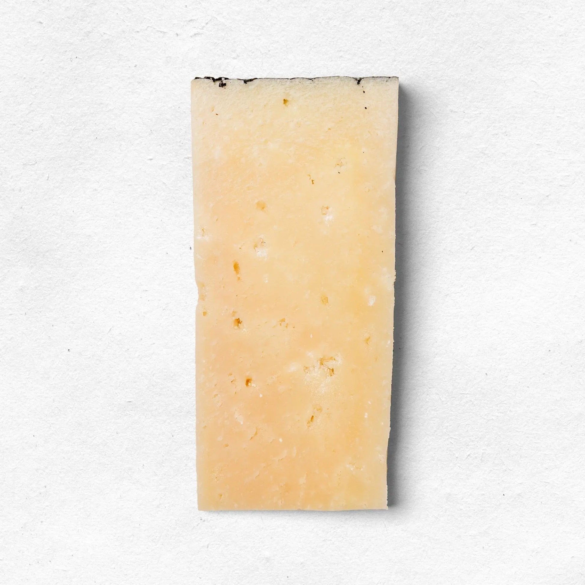 Pecorino Romano - Meats & Cuts