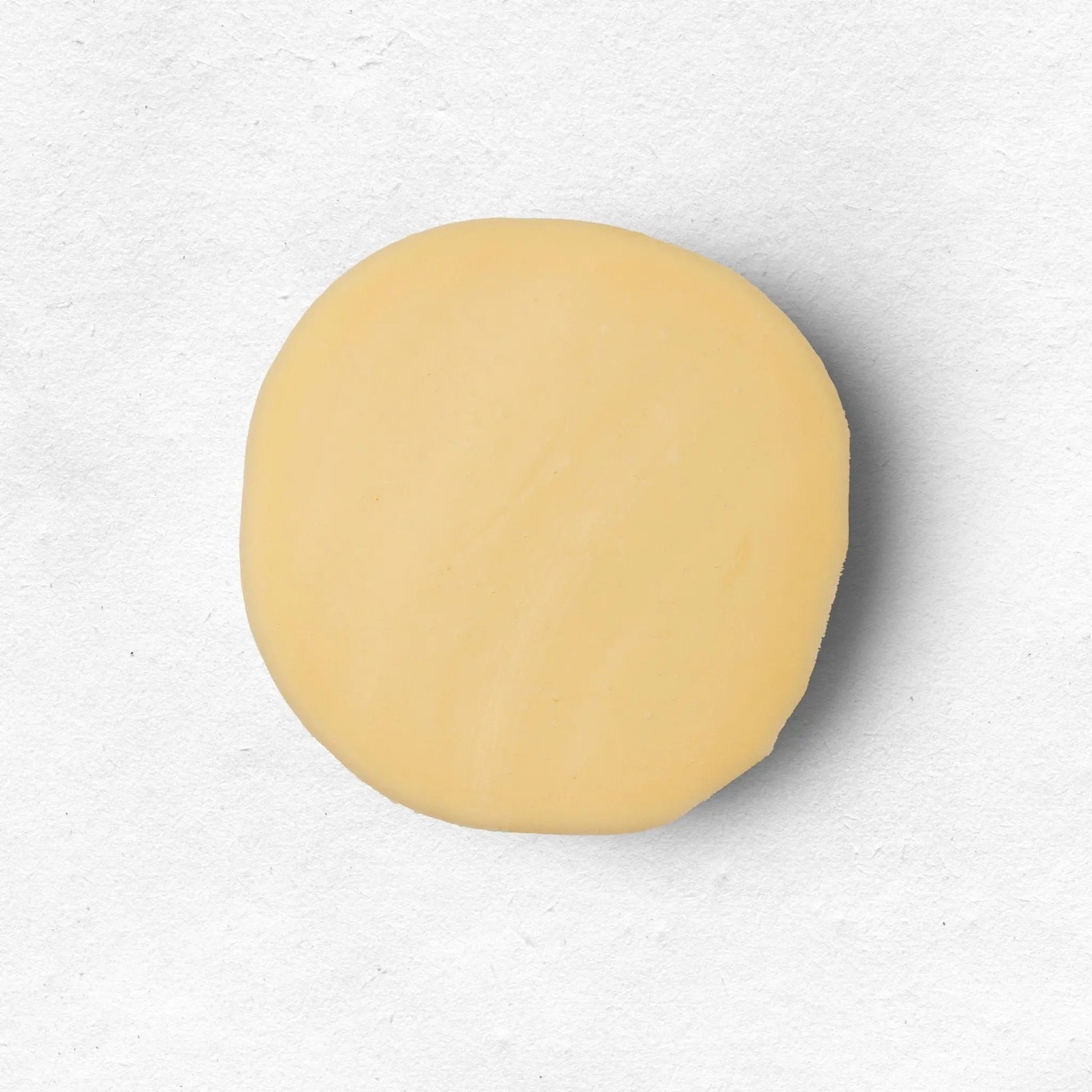 Provolone Dolce - Meats & Cuts