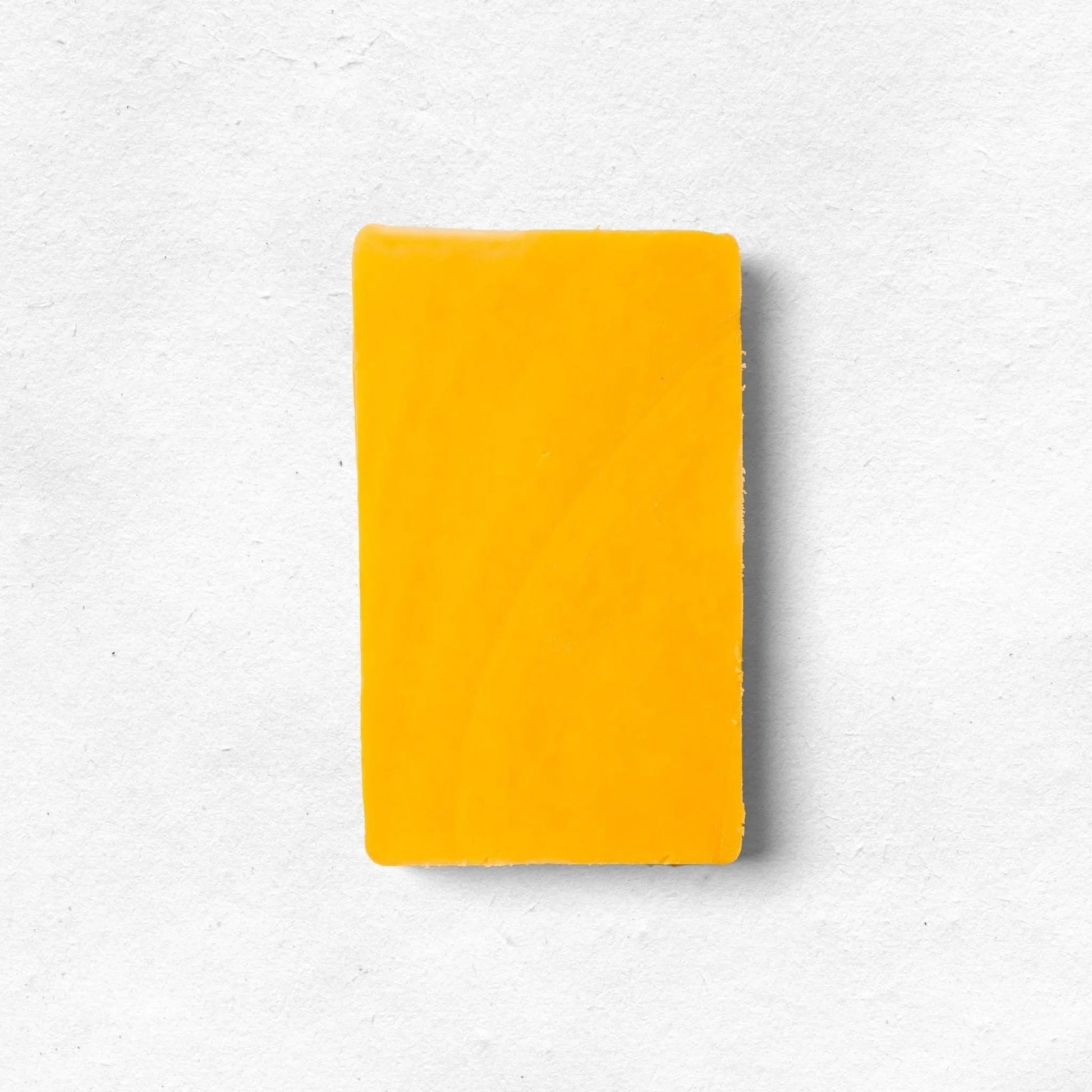 Red Cheddar - Meats & Cuts