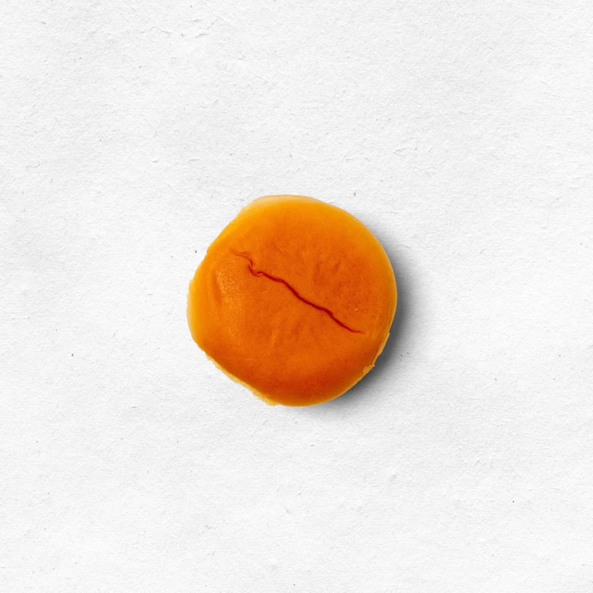 Sliced Potato Bun - Sliders - Meats & Cuts