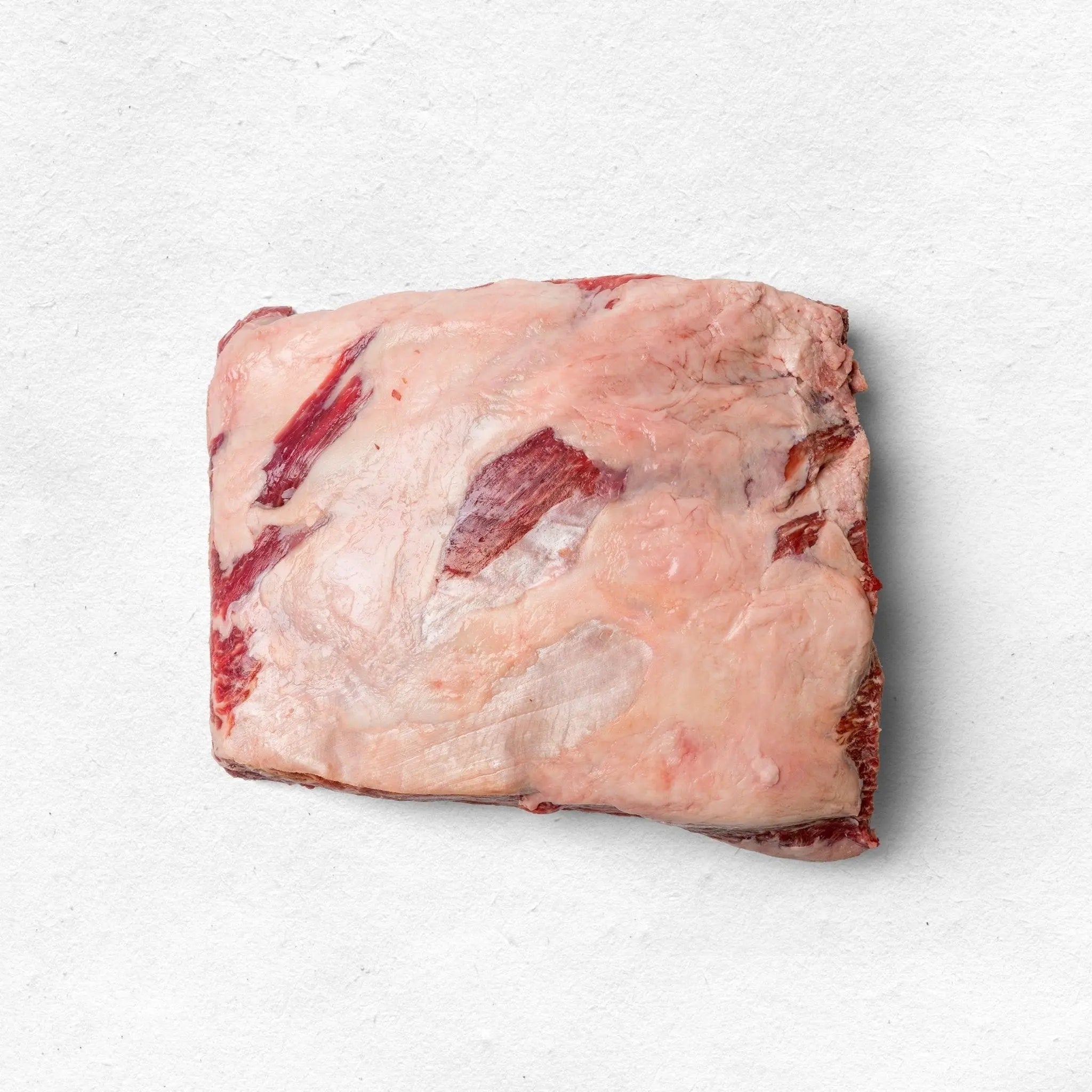 USDA Choice Beef Short Ribs | Meats & Cuts