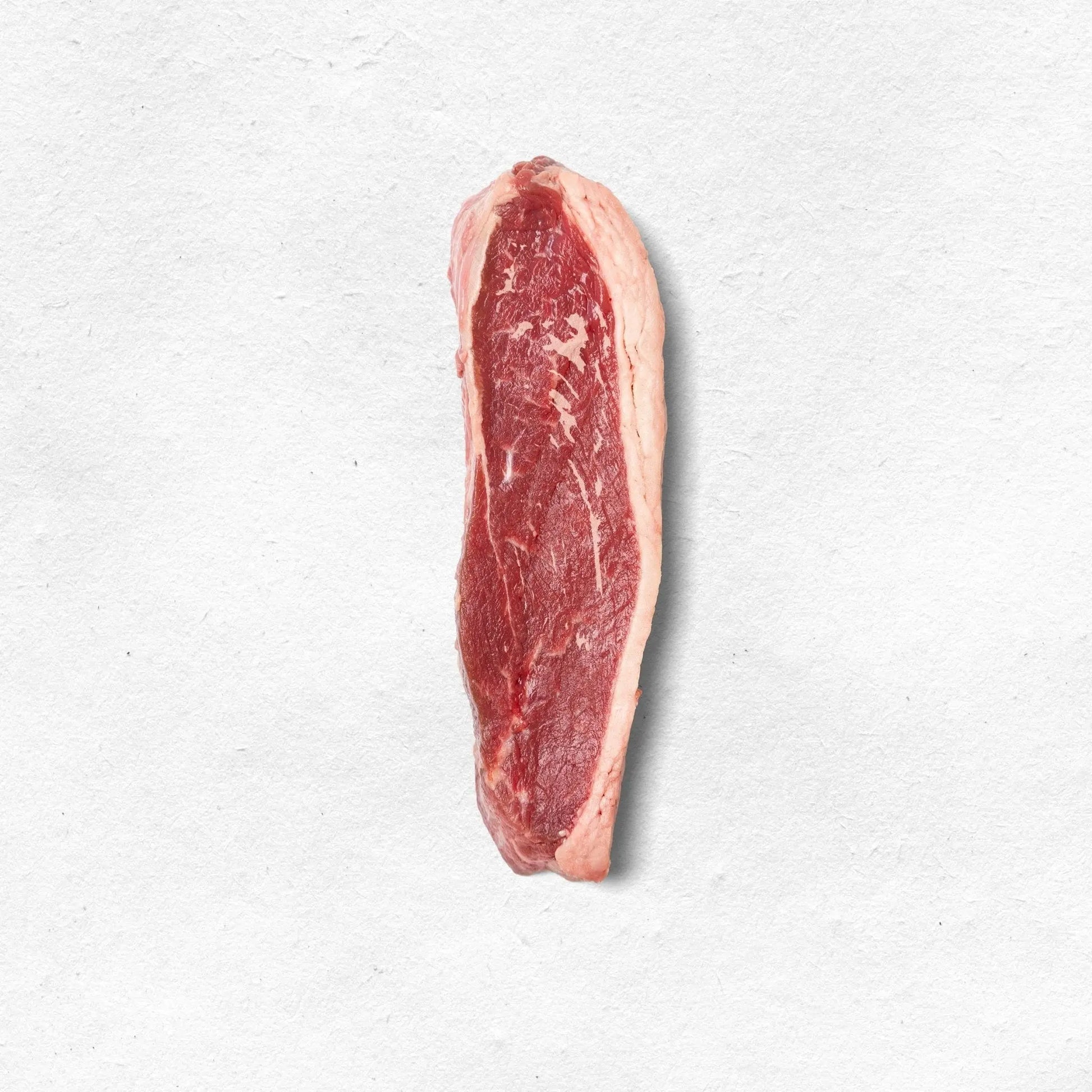 USDA Prime Picanha - Meats & Cuts